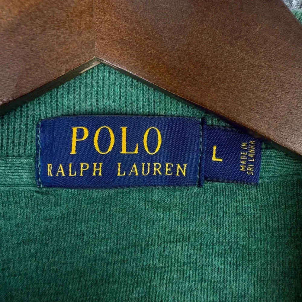 Polo Ralph Lauren polo ralph